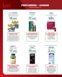 Folleto Carrefour Página 30