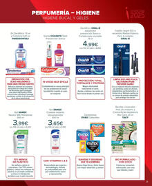 Folleto Carrefour Página 31