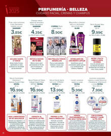 Folleto Carrefour Página 36