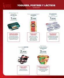 Folleto Carrefour Página 4