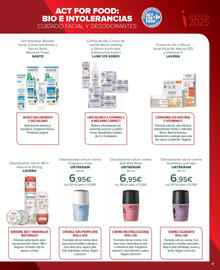 Folleto Carrefour Página 41