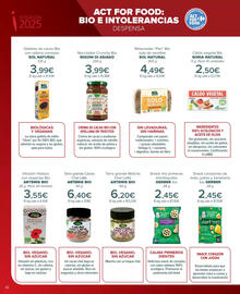 Folleto Carrefour Página 42