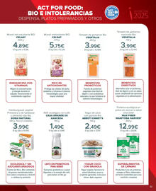 Folleto Carrefour Página 43