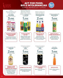 Folleto Carrefour Página 44