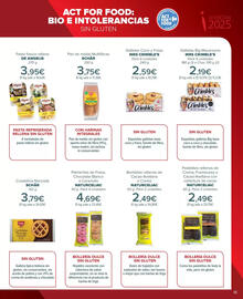 Folleto Carrefour Página 45