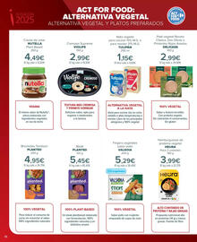 Folleto Carrefour Página 46