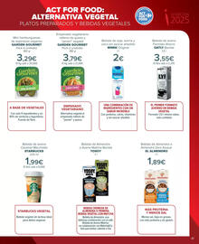 Folleto Carrefour Página 47