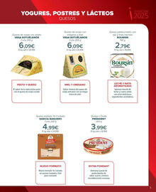 Folleto Carrefour Página 5