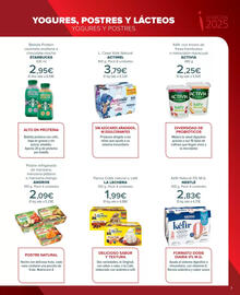 Folleto Carrefour Página 7