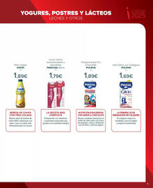 Folleto Carrefour Página 9