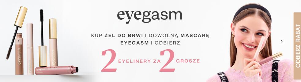 Paese gazetka tydzień 19 Strona 2