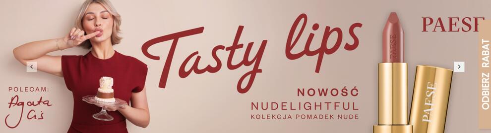 Paese gazetka tydzień 19 Strona 5