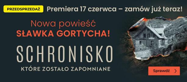 Virtualo gazetka tydzień 19 Strona 1