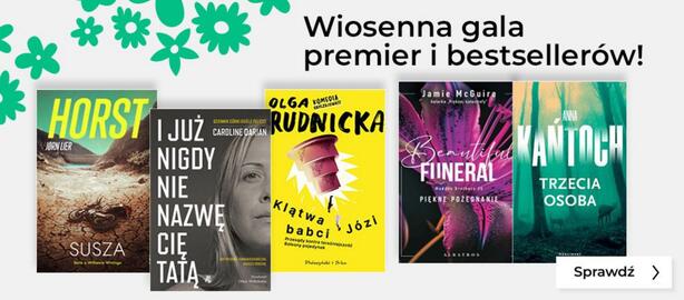 Virtualo gazetka tydzień 19 Strona 5