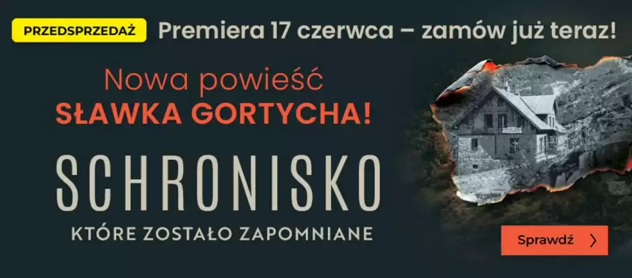Virtualo gazetka (ważność do 11-05)
