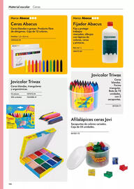 Folleto Abacus Página 102