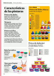 Folleto Abacus Página 106