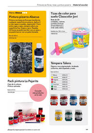 Folleto Abacus Página 111
