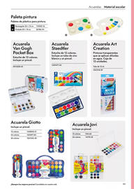 Folleto Abacus Página 113