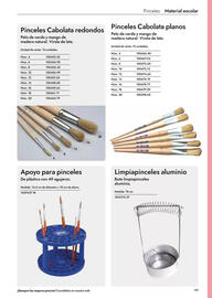 Folleto Abacus Página 119