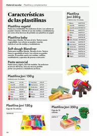 Folleto Abacus Página 122