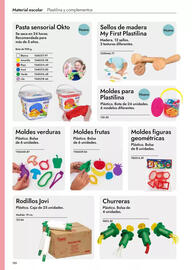 Folleto Abacus Página 124