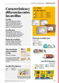 Folleto Abacus Página 127