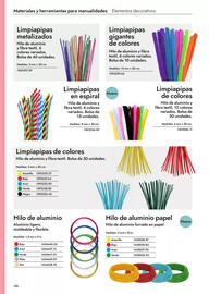 Folleto Abacus Página 132