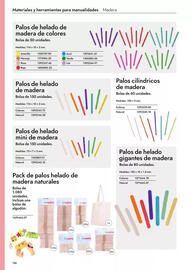 Folleto Abacus Página 138