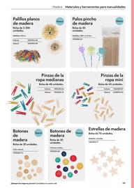 Folleto Abacus Página 139