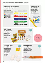 Folleto Abacus Página 142