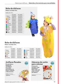 Folleto Abacus Página 145