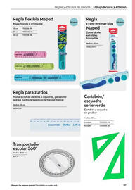 Folleto Abacus Página 149