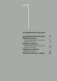Folleto Abacus Página 15