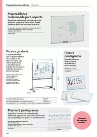Folleto Abacus Página 156