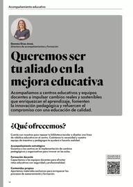 Folleto Abacus Página 16