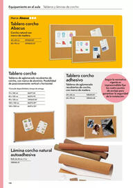 Folleto Abacus Página 160