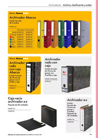 Folleto Abacus Página 163