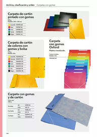 Folleto Abacus Página 166