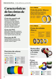 Folleto Abacus Página 184