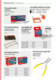 Folleto Abacus Página 188