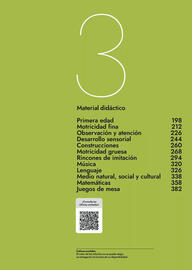 Folleto Abacus Página 199