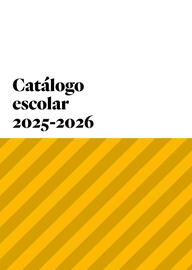 Folleto Abacus Página 2