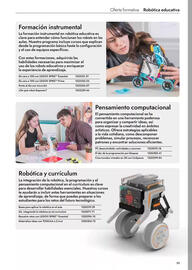 Folleto Abacus Página 25
