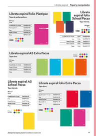 Folleto Abacus Página 55