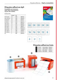 Folleto Abacus Página 67
