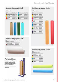 Folleto Abacus Página 77