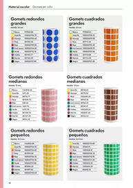 Folleto Abacus Página 80