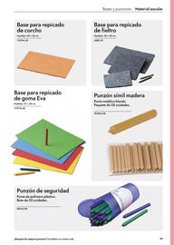 Folleto Abacus Página 85