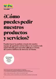 Folleto Abacus Página 10